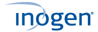 Inogen Inc Logo Image